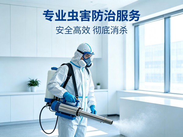1782878384371701.jpg 白蚁防治中心电话号码及服务介绍 (2).jpg